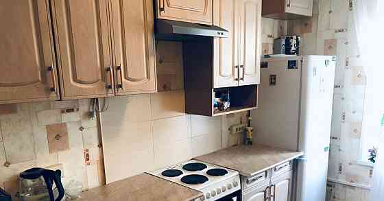 Комната, 16.9 м2, 7/9 эт. Москва