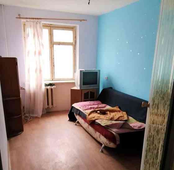 Комната, 12 м2, 4/5 эт. Ростов-на-Дону