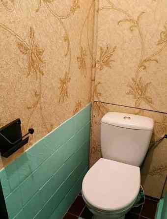 Комната, 14 м2, 7/9 эт. Москва