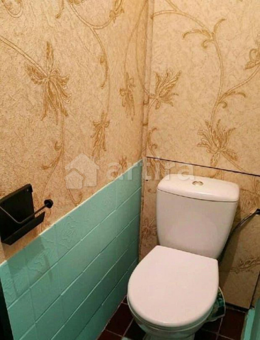 Комната, 14 м2, 7/9 эт. Москва - изображение 6