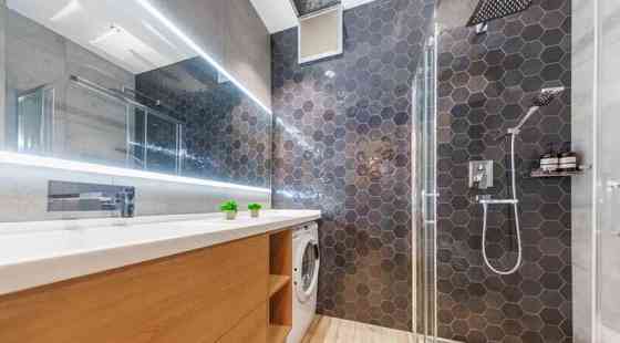 Коттедж, 169 м2 Наро-Фоминск