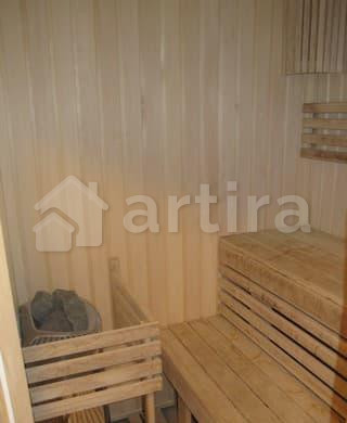 Дом, 400 м2 Солнечногорск - изображение 8