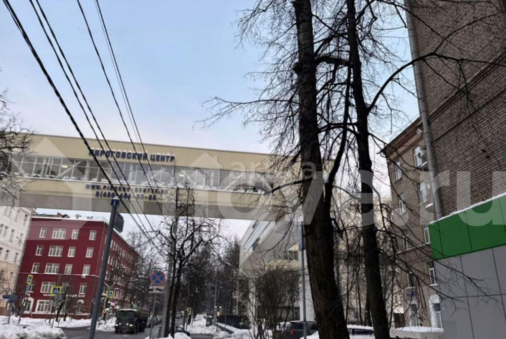 Студия, 13.6 м2, 2/5 эт. Москва - изображение 5