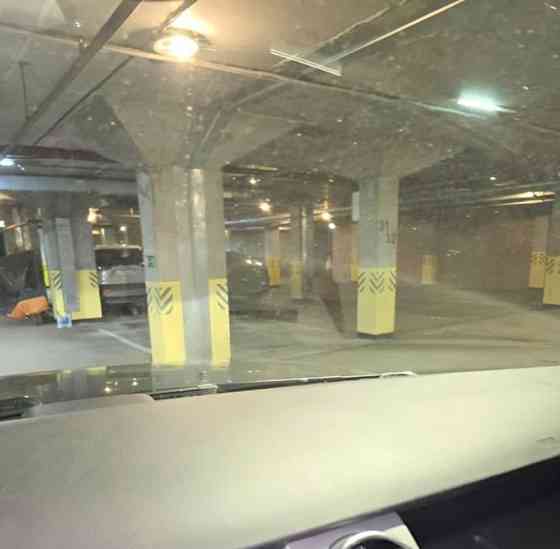 Гараж, 17 м2 Екатеринбург