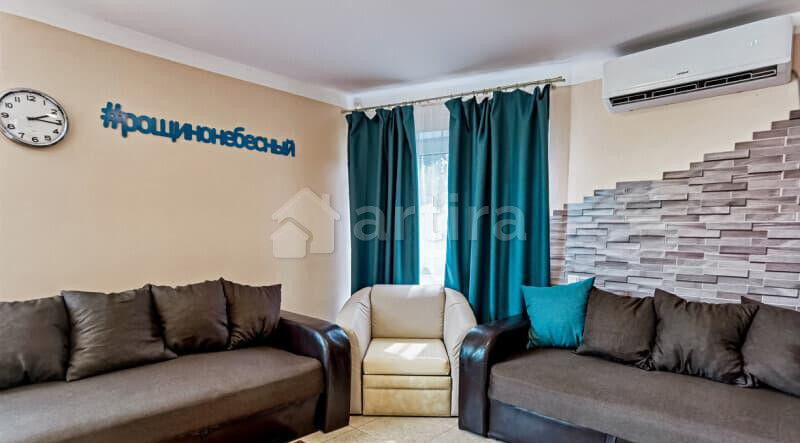 Дом, 301 м2 Выборг - изображение 12