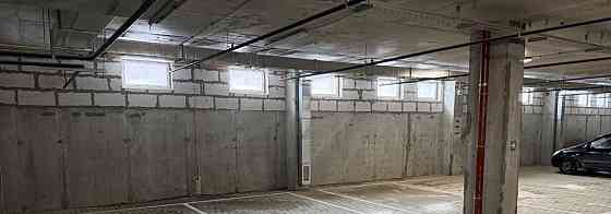 Гараж, 15 м2 Ростов-на-Дону