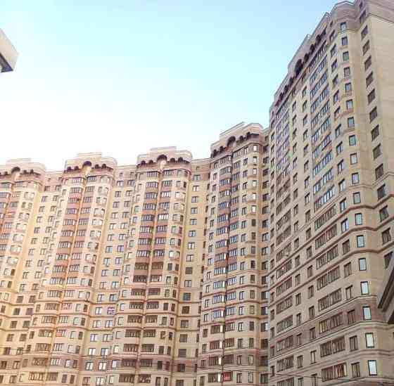 Комната, 18 м2, 5/21 эт. Раменское