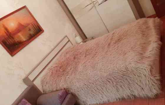 1-комн. квартира, 41 м2, 4/16 эт. Евпатория