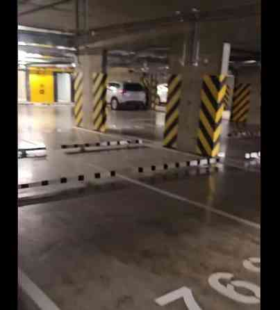 Гараж, 14 м2 Санкт-Петербург