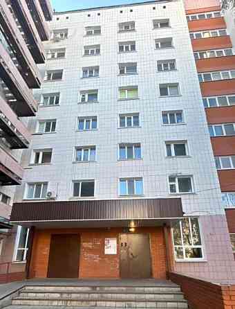 Комната, 15 м2, 5/10 эт. Казань