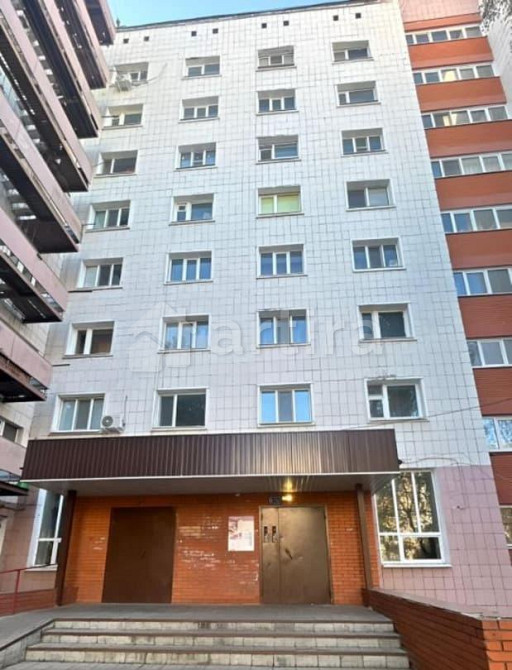 Комната, 15 м2, 5/10 эт. Казань - изображение 6