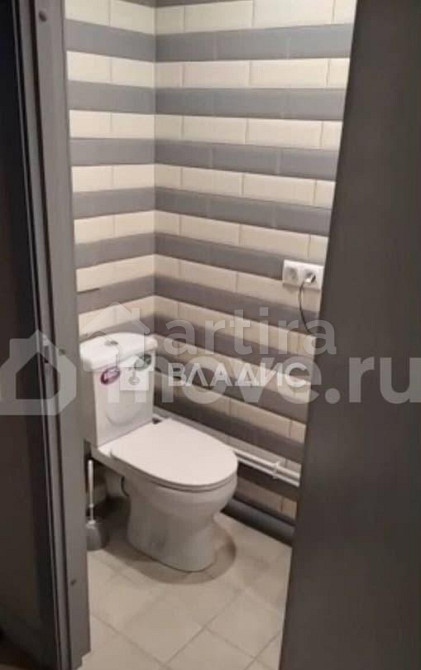 Студия, 28.9 м2, 3/4 эт. Москва - изображение 5