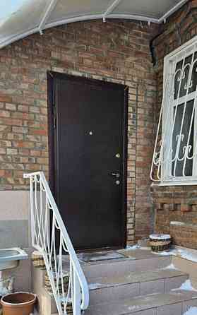 Дом, 70 м2, 2.3 сотки, 1 эт. Ростов-на-Дону