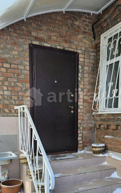 Дом, 70 м2, 2.3 сотки, 1 эт. Ростов-на-Дону - изображение 5