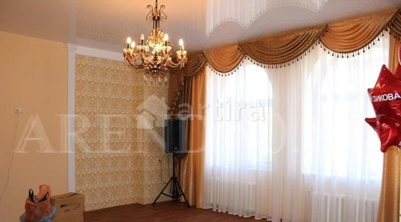 Коттедж, 600 м2 Новосибирск - изображение 8