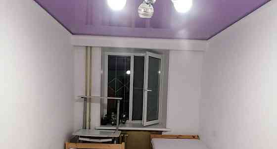 Комната, 22 м2, 2/14 эт. Москва