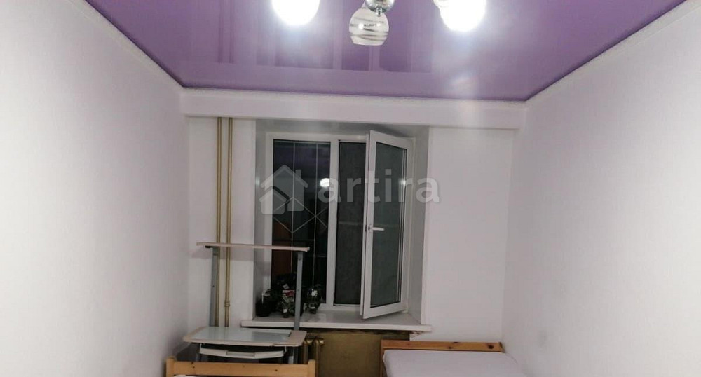 Комната, 22 м2, 2/14 эт. Москва - изображение 2