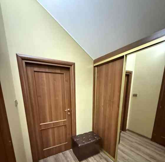 Комната, 15 м2, 3/3 эт. Тольятти