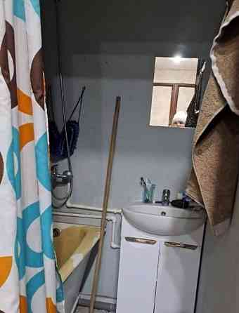 Комната, 18 м2, 2/9 эт. Набережные Челны