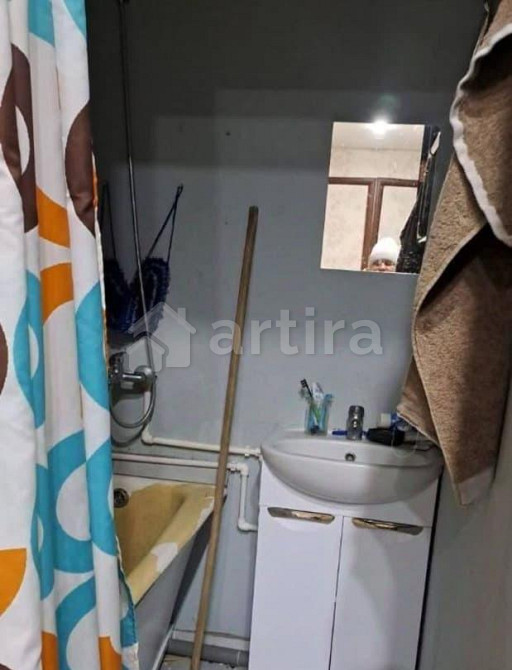 Комната, 18 м2, 2/9 эт. Набережные Челны - изображение 4