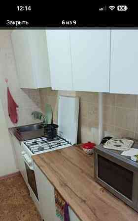 Комната, 12 м2, 7/9 эт. Саратов