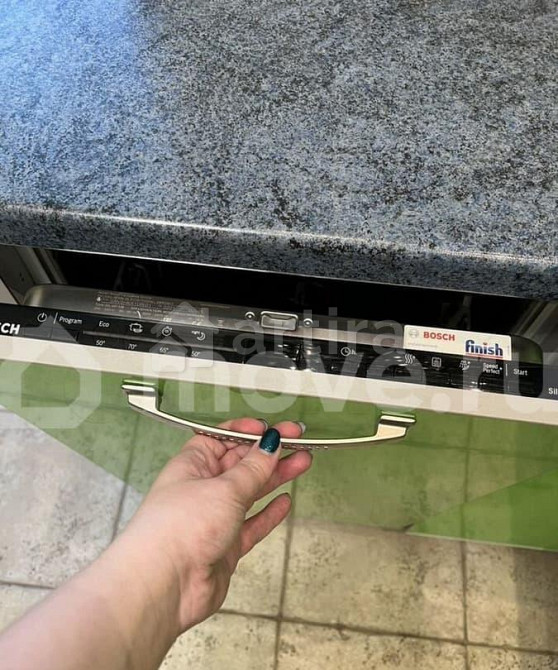 2-комн. квартира, 54 м2, 8/17 эт. Москва - изображение 3