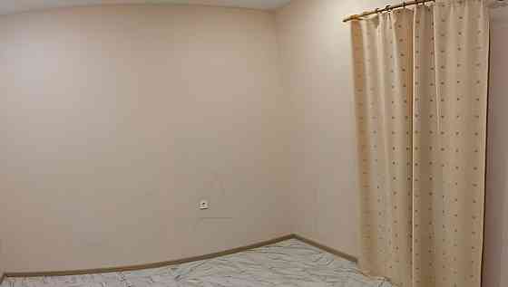 Дом, 48 м2, 4 сотки, 1 эт. Екатеринбург