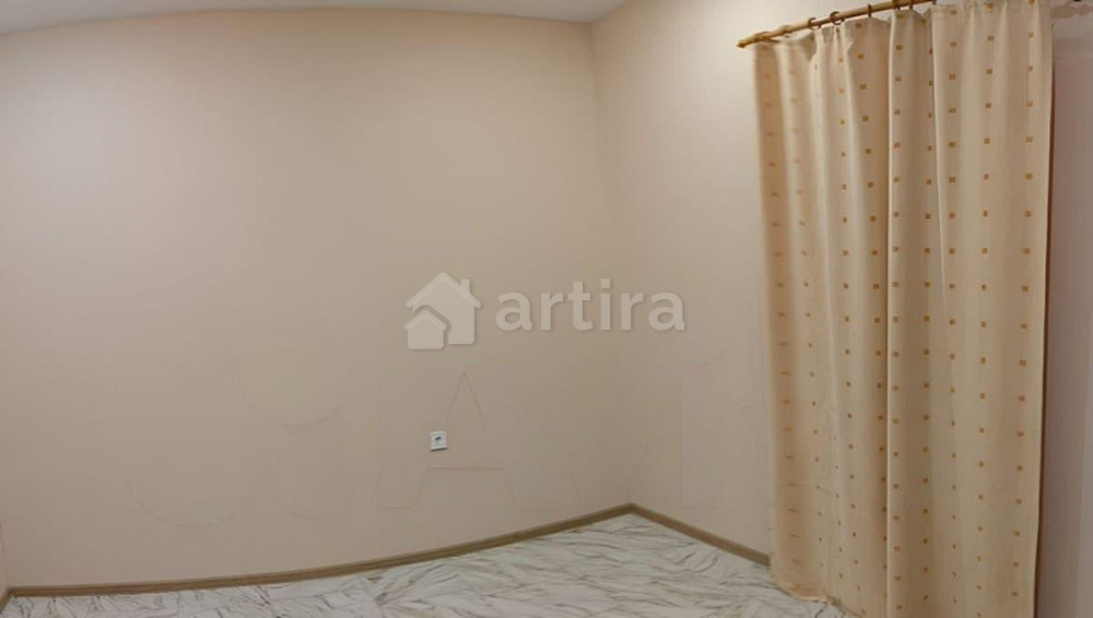 Дом, 48 м2, 4 сотки, 1 эт. Екатеринбург - изображение 3