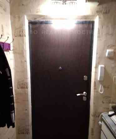 Комната, 18 м2, 5/9 эт. Балаково