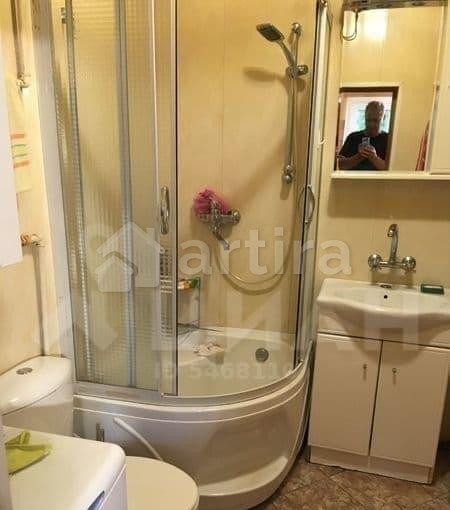 Коттедж, 145 м2, 11 соток Удельная - изображение 10