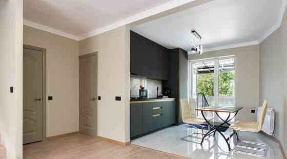 Дом, 100 м2 Пятигорск