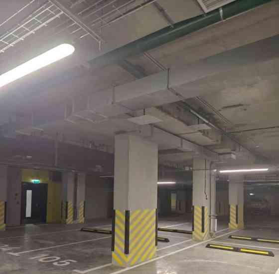 Гараж, 13.5 м2 Москва