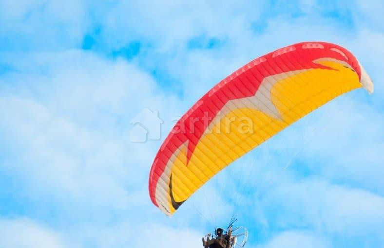 Дом, 600 м2 Истра - изображение 17