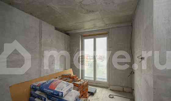 4-комн. квартира, 157 м2, 6/15 эт. Москва