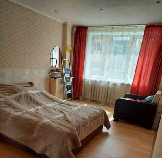 Комната, 36 м2, 1/3 эт. Дедовск