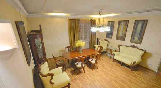 Дом, 500 м2 Балашиха