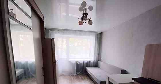 Комната, 11.9 м2, 4/5 эт. Пермь