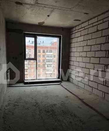 3-комн. квартира, 100 м2, 12/19 эт. Москва