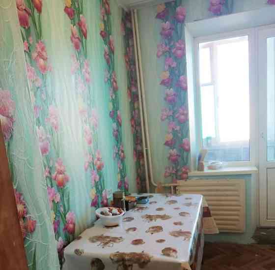 Комната, 14 м2, 7/9 эт. Уфа