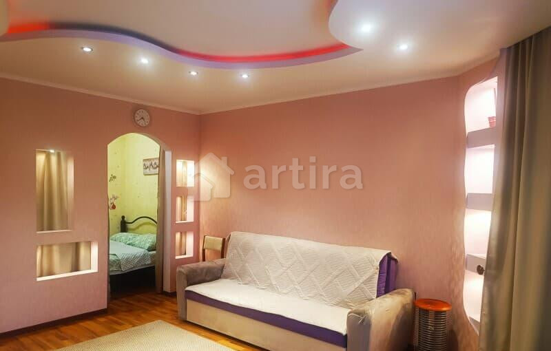 2-комн. квартира, 44 м2, 11/16 эт. Красногорск - изображение 10