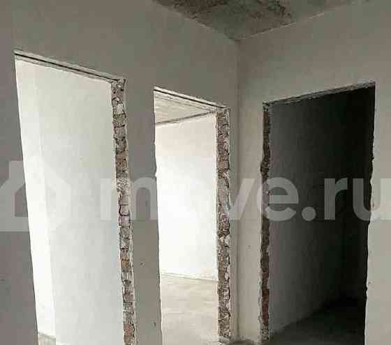 4-комн. квартира, 124.1 м2, 15/21 эт. Москва