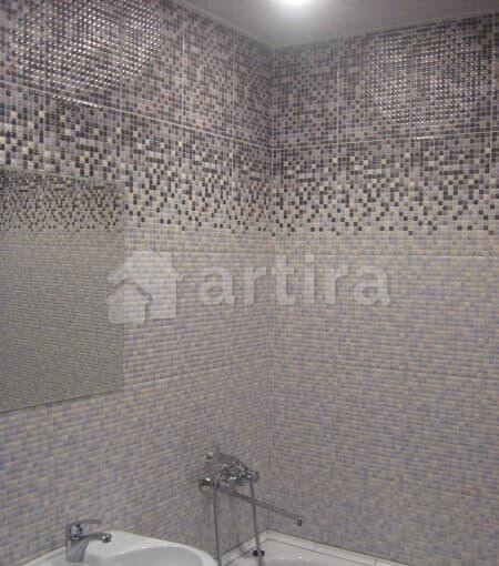 1-комн. квартира, 42 м2, 4/17 эт. Воронеж - изображение 14