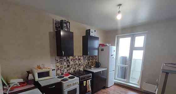 Комната, 18 м2, 14/18 эт. Новосибирск