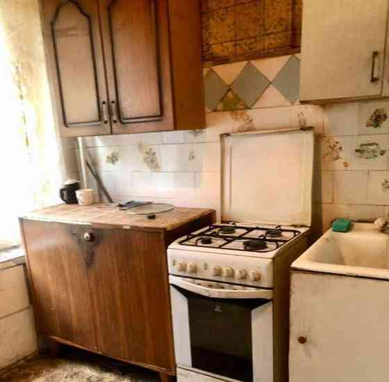 Комната, 47 м2, 3/5 эт. Балашиха