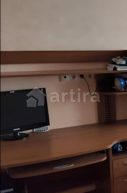 Комната, 16 м2, 6/24 эт. Одинцово - изображение 5