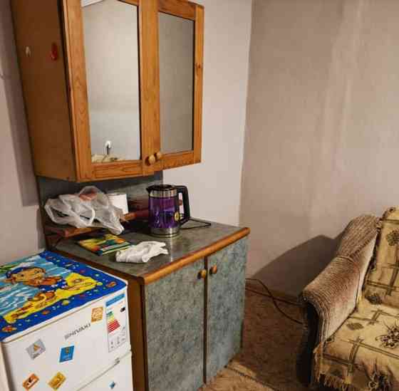 Комната, 13 м2, 2/5 эт. Нижний Новгород