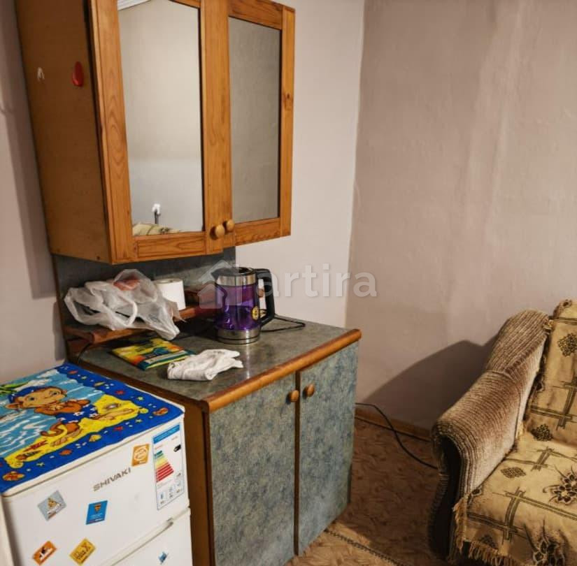 Комната, 13 м2, 2/5 эт. Нижний Новгород - изображение 4