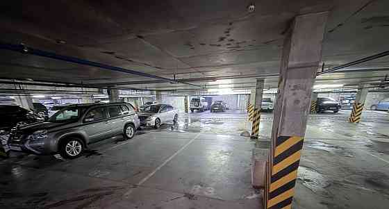 Гараж, 13.25 м2 Новосибирск