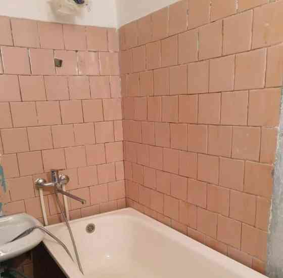 Комната, 19 м2, 4/14 эт. Набережные Челны