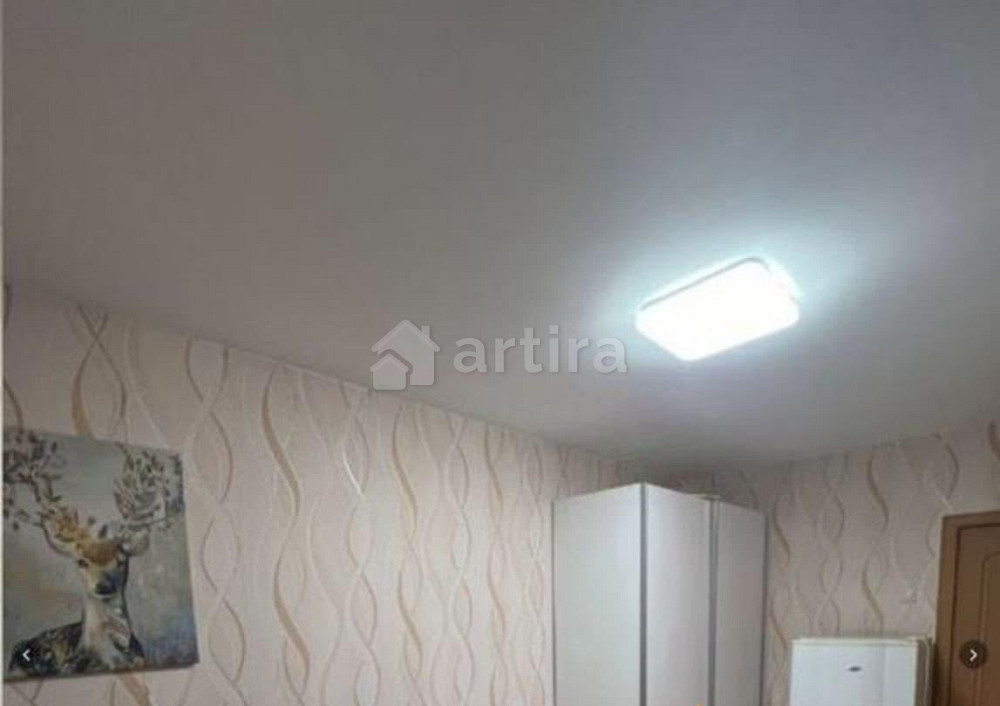 Комната, 13 м2, 9/9 эт. Москва - изображение 7